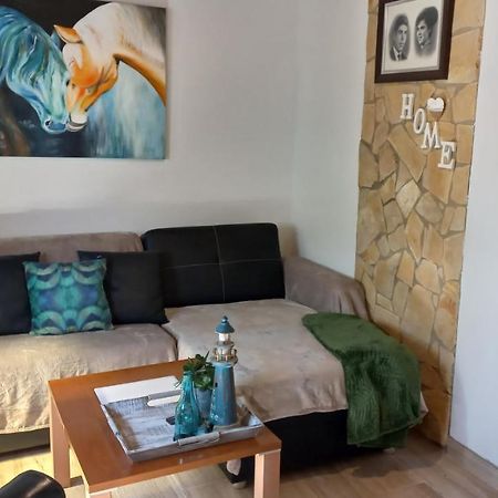 Casa Dos Avos Villa Pedralva Eksteriør billede