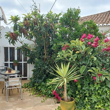 Casa Dos Avos Villa Pedralva Eksteriør billede