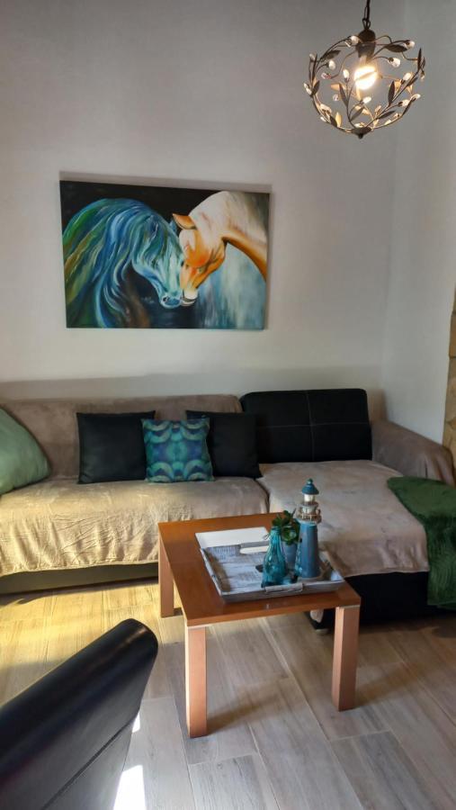 Casa Dos Avos Villa Pedralva Eksteriør billede