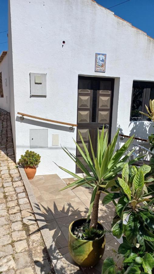 Casa Dos Avos Villa Pedralva Eksteriør billede